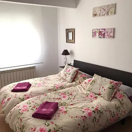 Del Marques * 라스 나바스 델 마르케스