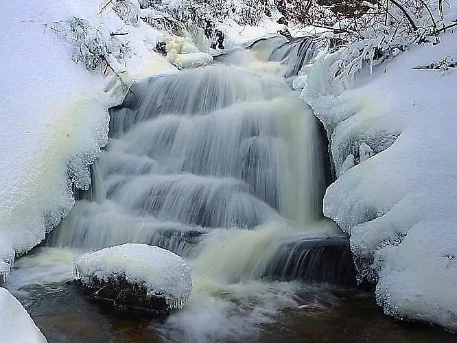 아파트 Del Marques 라스 나바스 델 마르케스